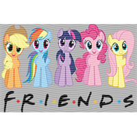 Disney Style-DSN 918